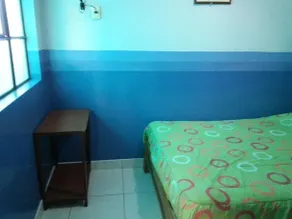 Hostal Lider Inn - Image 5