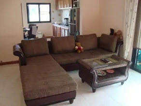 Baan Bettina Haus 1 - Image 4