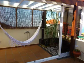 Casa da Achada - Image 2