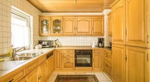Ferienwohnung Schmid - Image 5