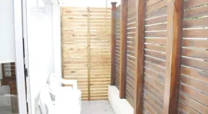 Plaza Urbana 2 I - Image 3