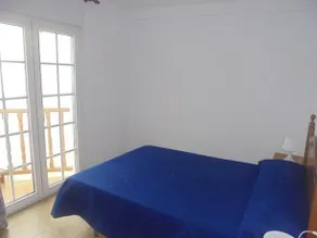 Apartamento en la Playa de San José-sjjc - Image 5