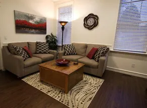 Lawson Suite - Image 2