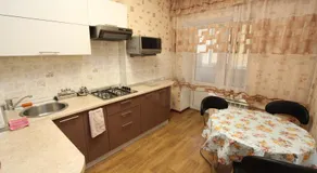 434 Апартаменты на Арбате Самыи центр Отлично подходят для командированных и туристов - Image 2