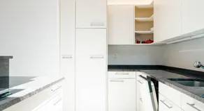 Apartment Soldanella - Image 4