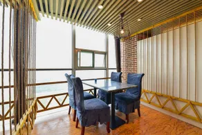 Starway Hotel (Tai 'an Taishan Street Store) - Image 4