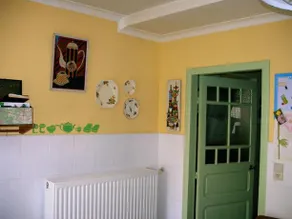 B&B De Hondsroos - Image 2
