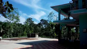 TripThrill Coorg Misty Home - Image 4