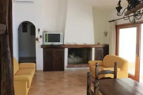 Villa Ylenia - Image 3