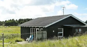 Holiday Home Thisted - Image 2