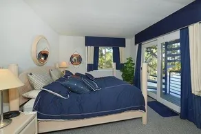Tahoe Keys Front and Center - Waterfront Home - Image 5