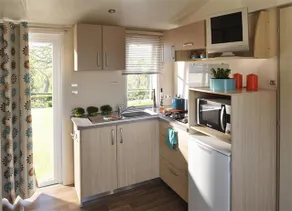 Camping Kost Ar Moor - Image 4