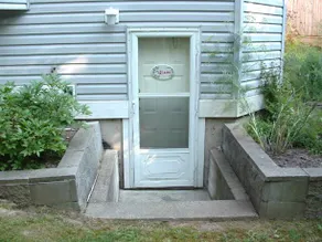 Baileys Bed And Breakfast - Image 4