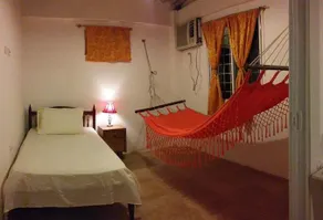 Artur's Bungalow - Image 2