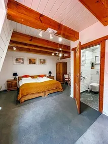 Bella Italia Villa - Image 4