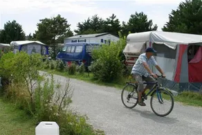 Camping De Loperhet - Image 2