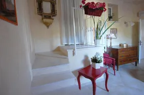 Villa Acquamarina Domus de Maria - Image 2