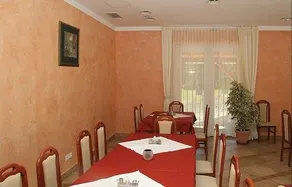 Thermál Hotel Szivek - Image 5