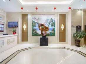 Baiyue Hotel - Image 5