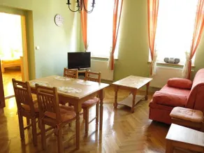 Pension Slunečnice - Image 2