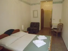 Guest House Marica - Image 4