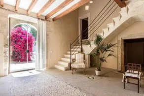Villa Florit - Image 2
