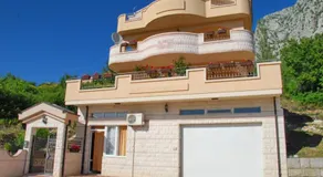 Apartments Nikolic - Image 4