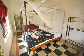 KeraTheeram Beach Resort - Image 4