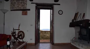 Antico Borgo Montacuto - Image 4