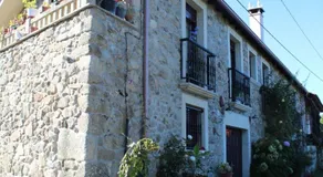 CASA DA PURA - Image 4