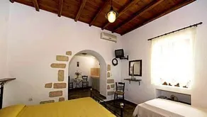 Anastasia's Rooms - Image 5