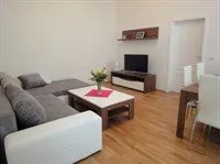 Exclusive Vienna Apartment - Image 2