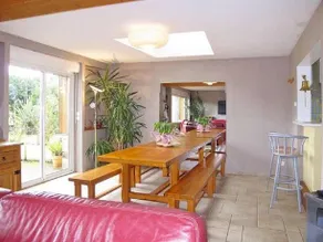 La Fafinerie - Image 4