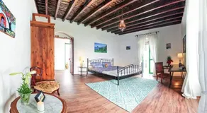 Casa Rosario - Image 4
