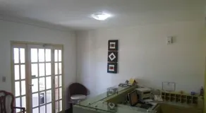 POUSADA BELLAVISTA - Image 2