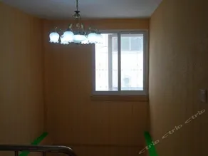 XIANGYU EXPRESS HOTEL - Image 5