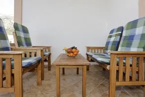 Apartments Leona - Image 4
