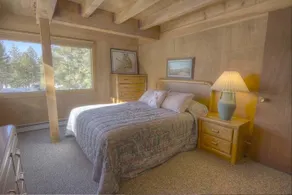 Lake Village Resort 3 Bedroom Townhouse By Redawning - Image 4