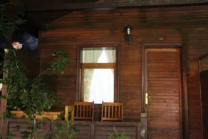 Keles Hotel Uzungol - Image 2