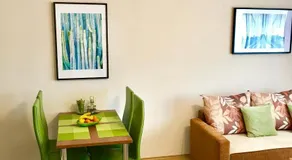 Apartman SIESTA 1 - Image 4