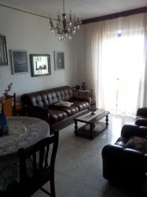 Appartamento Fazzari - Image 5