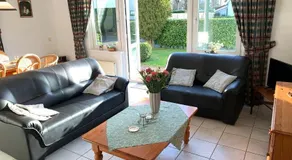 Vakantiewoning Kortgene - Image 2