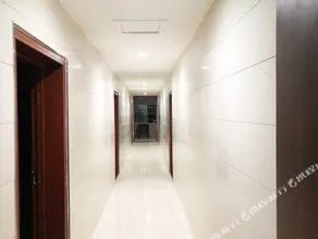 XUANLIANG HOSTEL - Image 3