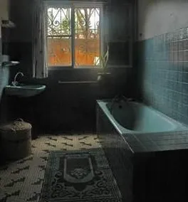 Villa Bobo - Image 5