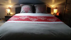 AU COEUR D'ALSACE - Image 4