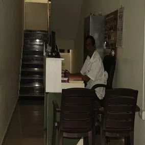 S S Guest House - Image 4