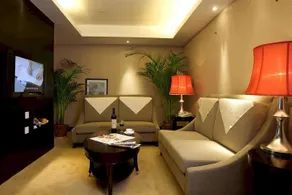 Ningfeng Hotel - Image 4