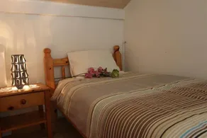 Casa Nicoletta - Image 4