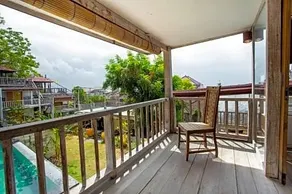 Tree House Villa Nusa Dua - Image 4