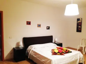 Casa Vacanze Basilico - Image 2